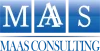 MAAS Consulting