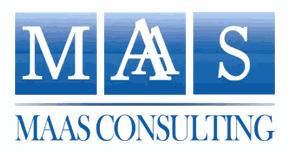 MAAS Consulting